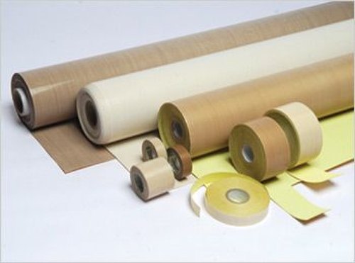 Adhesive Tape