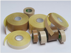 Adhesive Tape 1