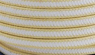 Aramid Combination Packing