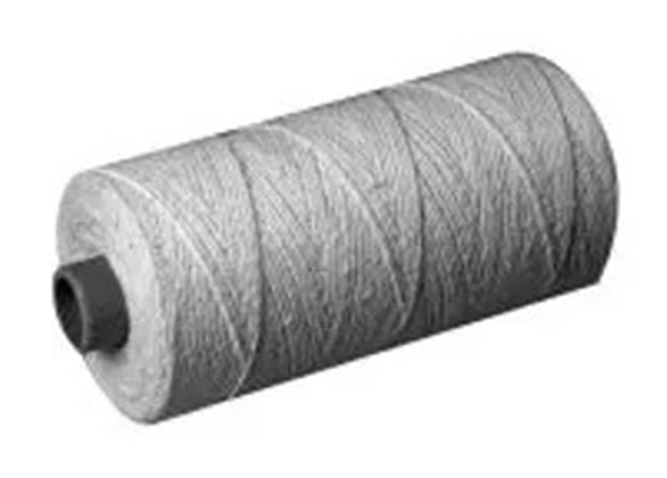 Asbestos Lagging Rope – Asbestos Products in Mumbai, India