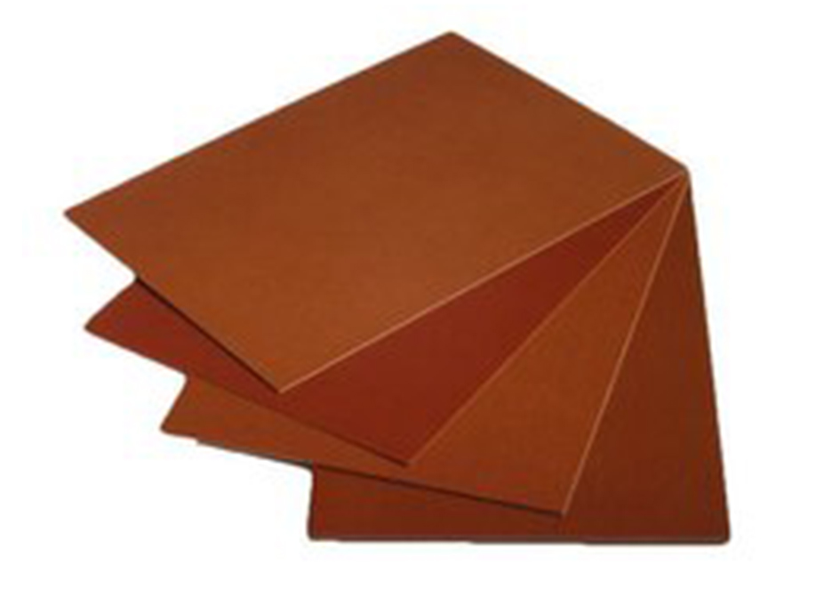 Bakelite Sheets