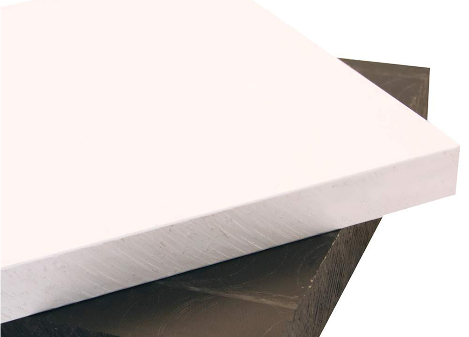 HDPE Sheets