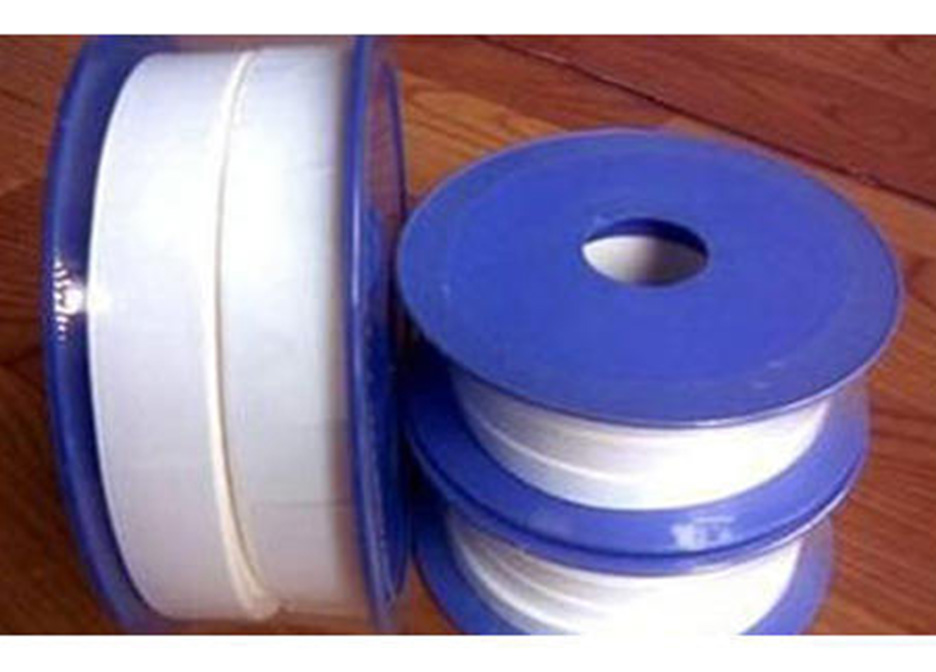 PTFE Flex O Seal